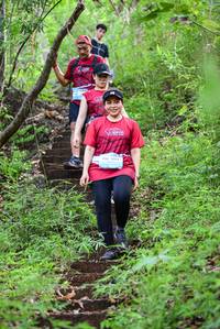 BIB: 1051
                            <button type="button" onclick="openModal(22076817)" class="btn btn-primary btn-sm float-right btn-popup" data-toggle="modal" data-target=".modal-high-quality">
                        <i class="fas fa-shopping-cart"></i> Add to Cart
                    </button>
                                            <button type="button" onclick="isThisMe(22076817, true)" class="btn btn-success btn-sm float-right btn-popup btn-isme hidden" data-toggle="tooltip" data-placement="bottom" title="นี่คือรูปของคุณใช่ไหม คลิกที่นี่เพื่อเอาเข้าอัลบั้ม">
                        <i class="fas fa-plus"></i> Add to album
                    </button>
                    <button type="button" onclick="isThisMe(22076817, false)" class="btn btn-warning btn-sm float-right btn-popup btn-isnotme hidden">
                        <i class="fas fa-ban"></i> Remove from album
                    </button>